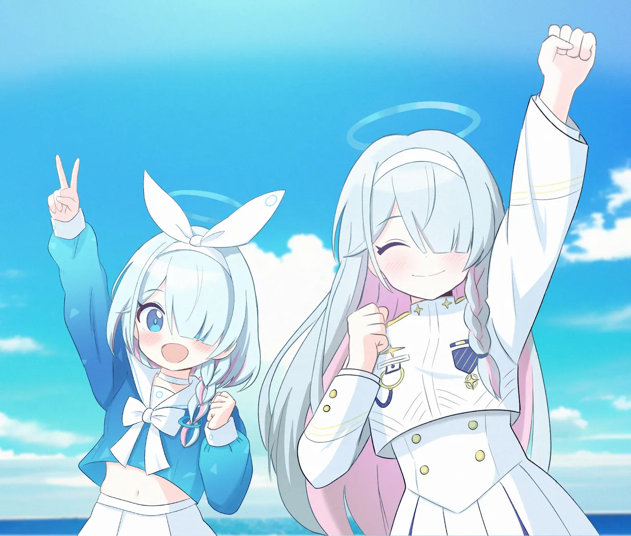 Favorite GSC president gallery by Rxinns page 2 full