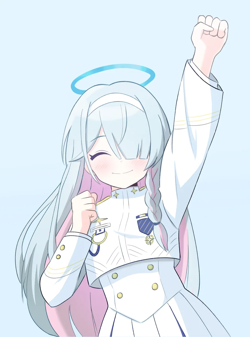 Favorite GSC president gallery by Rxinns page 3 full