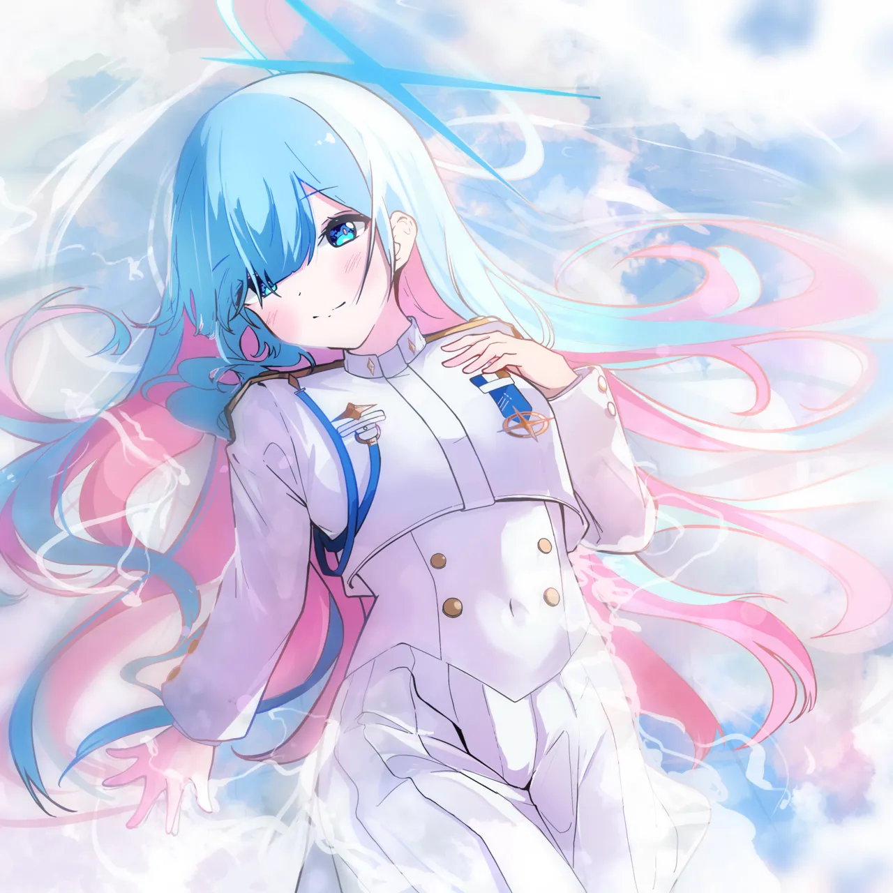 Favorite GSC president gallery by Rxinns page 4 full