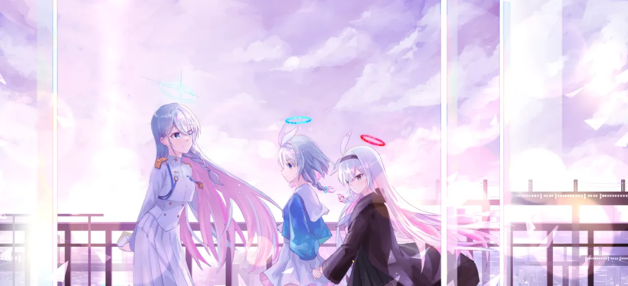 Favorite GSC president gallery by Rxinns page 5 full