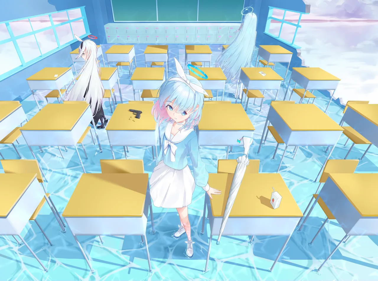 Favorite GSC president gallery by Rxinns page 7 full