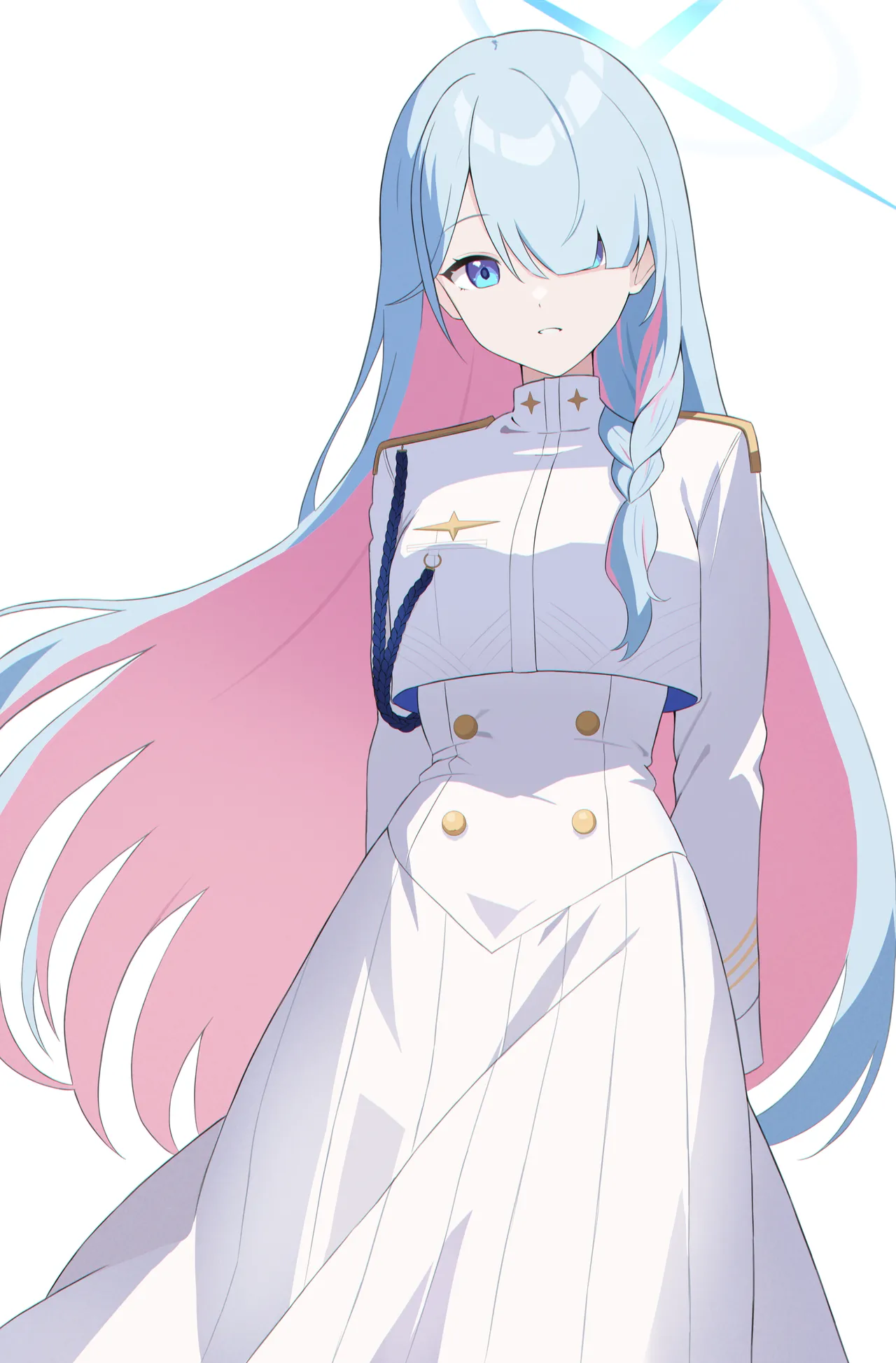 Favorite GSC president gallery by Rxinns page 8 full