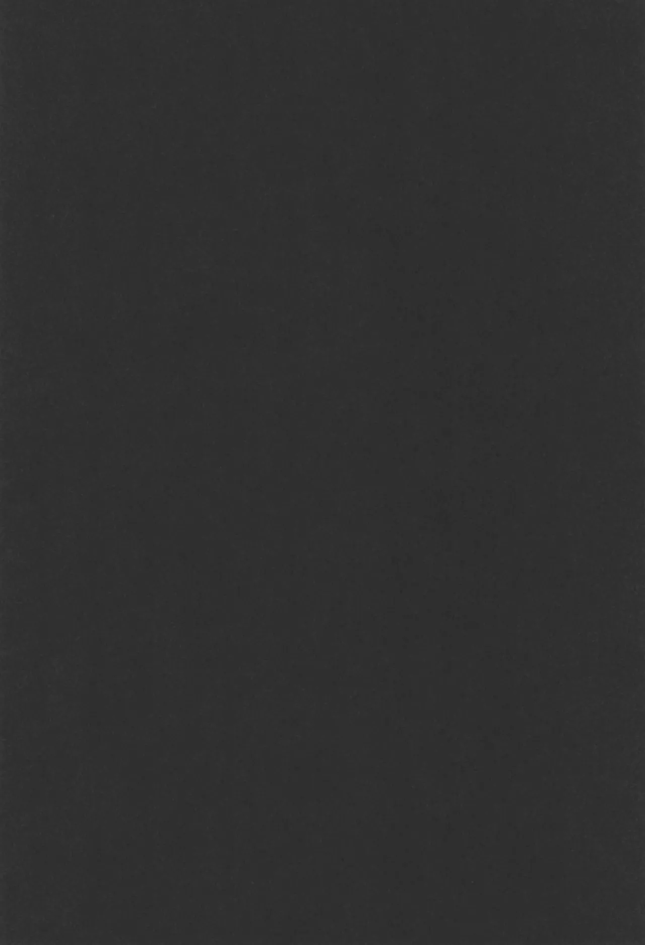 MICRO-WAVE page 4 full