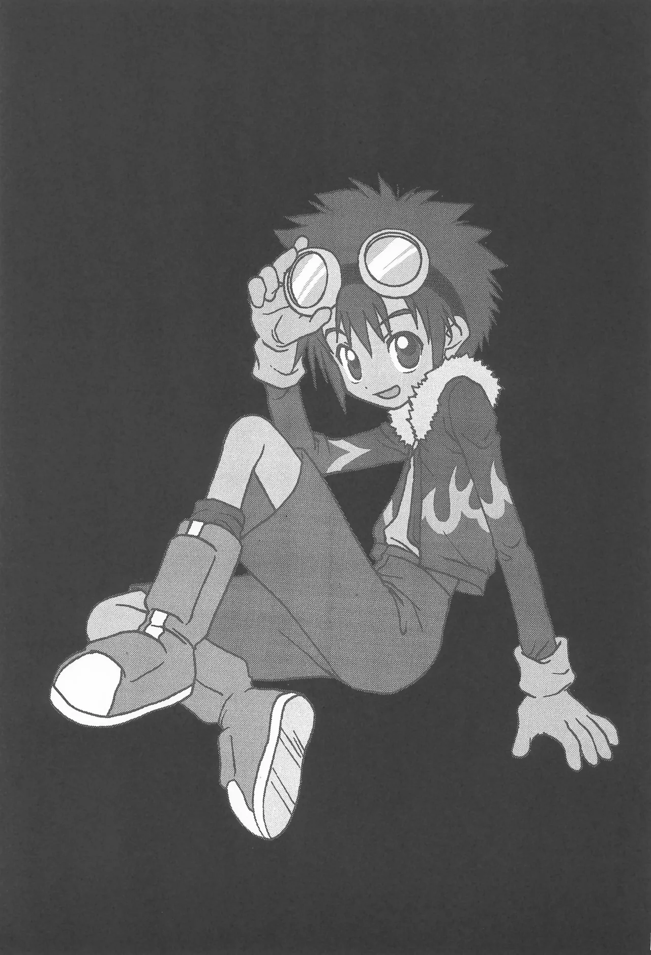 MICRO-WAVE page 5 full