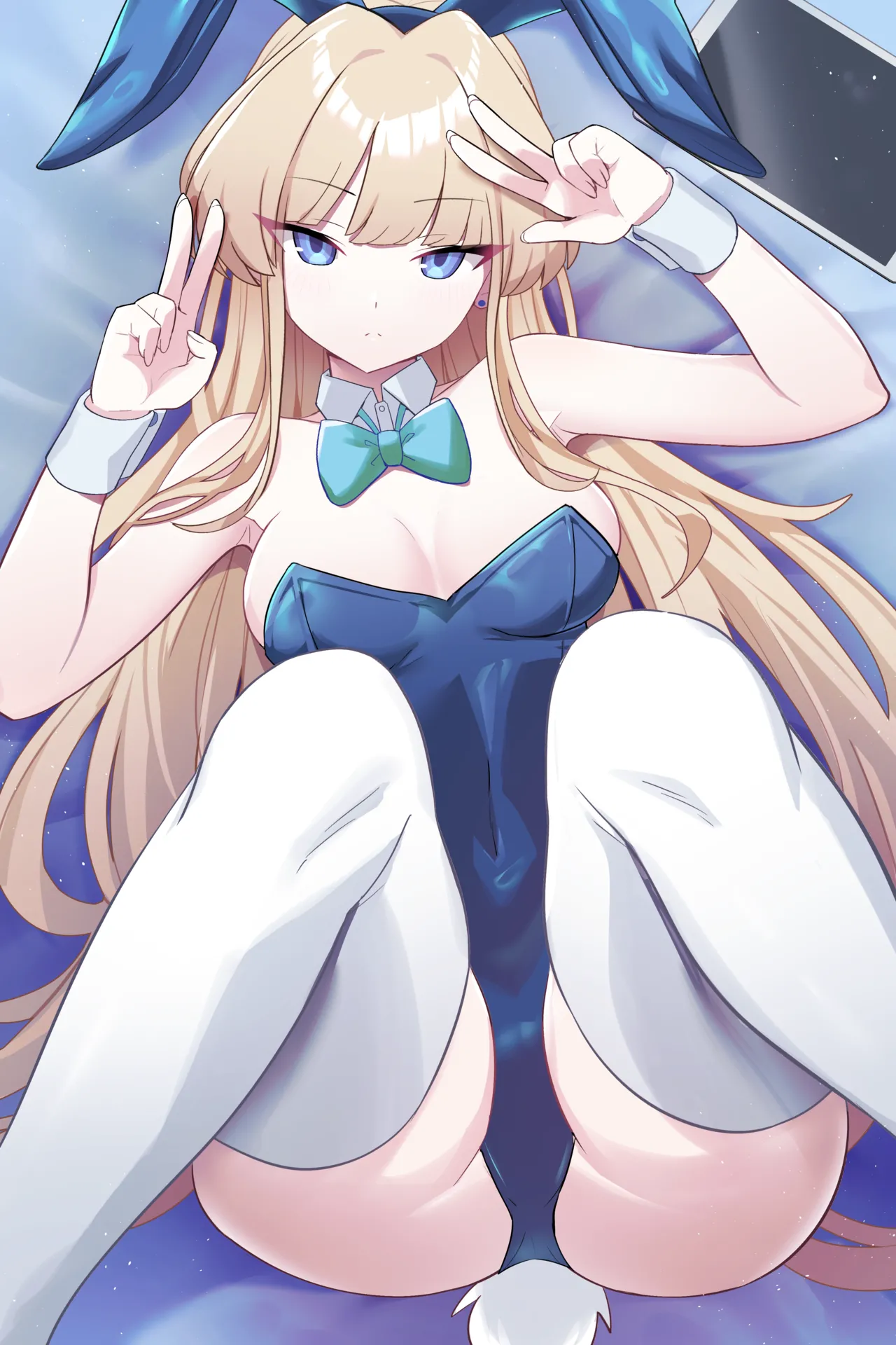 Toki Asuma page 3 full