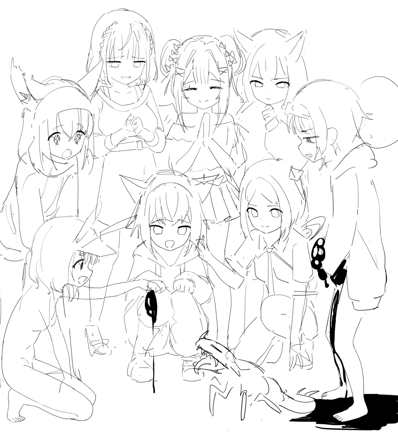 ReamPy page 9 full