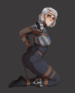 Artist - SkeleBomb