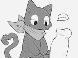 [Artist]Ra_Tenpu