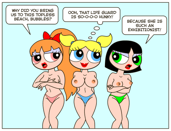 Artist - Manuel Hogflogger page 7 full