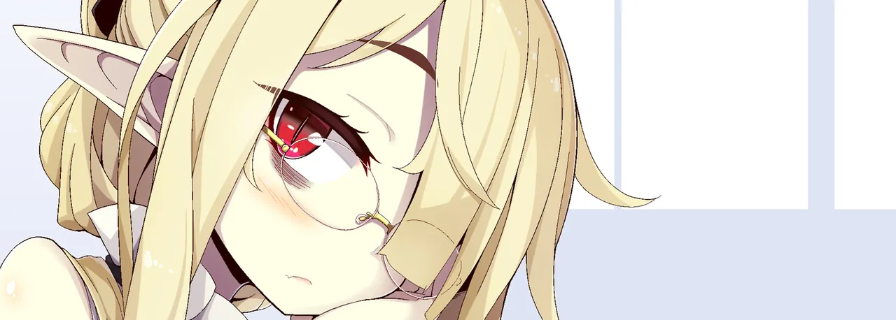 Ogami Kazuki page 1 full