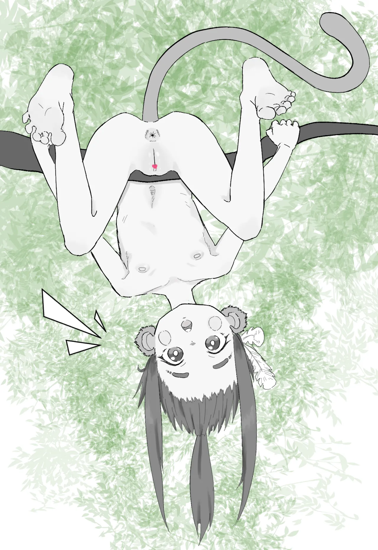 Kin Kodokan page 2 full