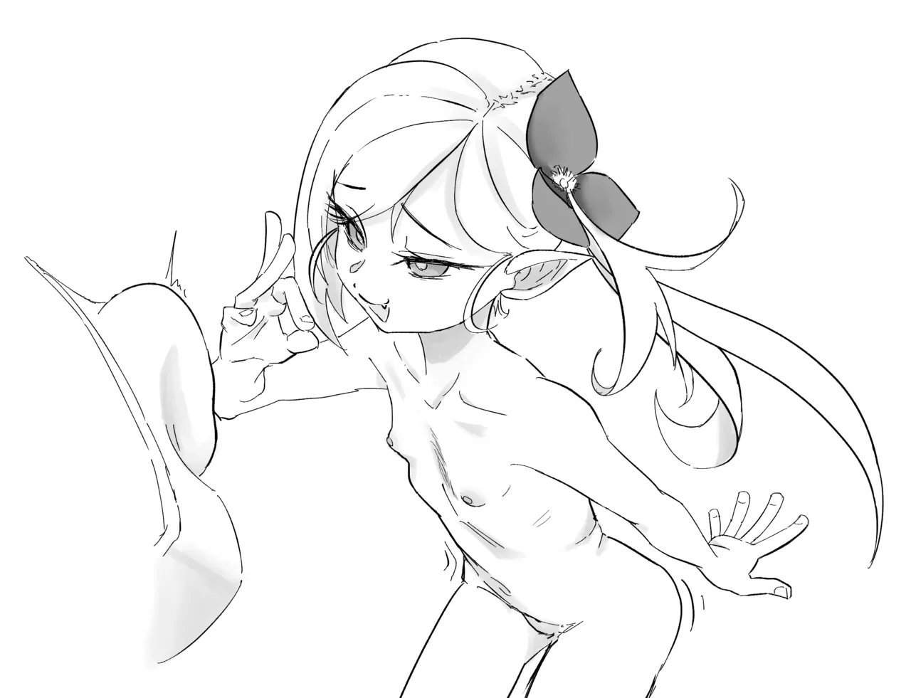 Kin Kodokan page 3 full