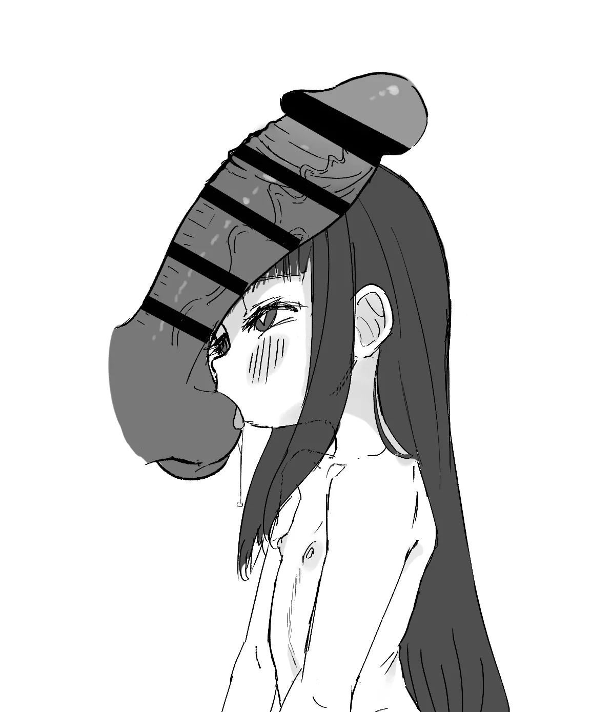 Kin Kodokan page 6 full