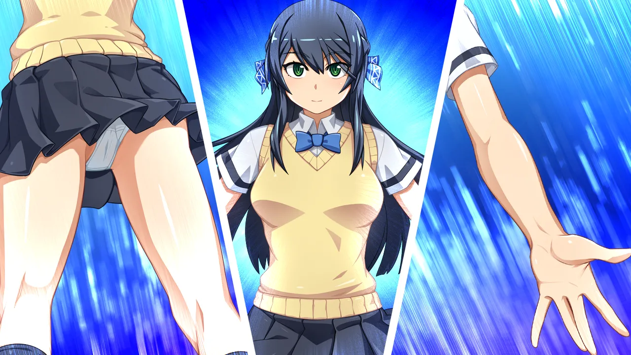 Kessen Souki Dearceles page 3 full