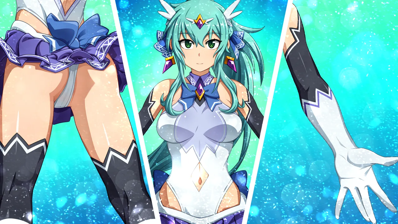 Kessen Souki Dearceles page 4 full