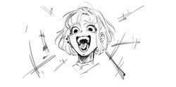 [Twitter] KiDa (@KiDa_Eve)