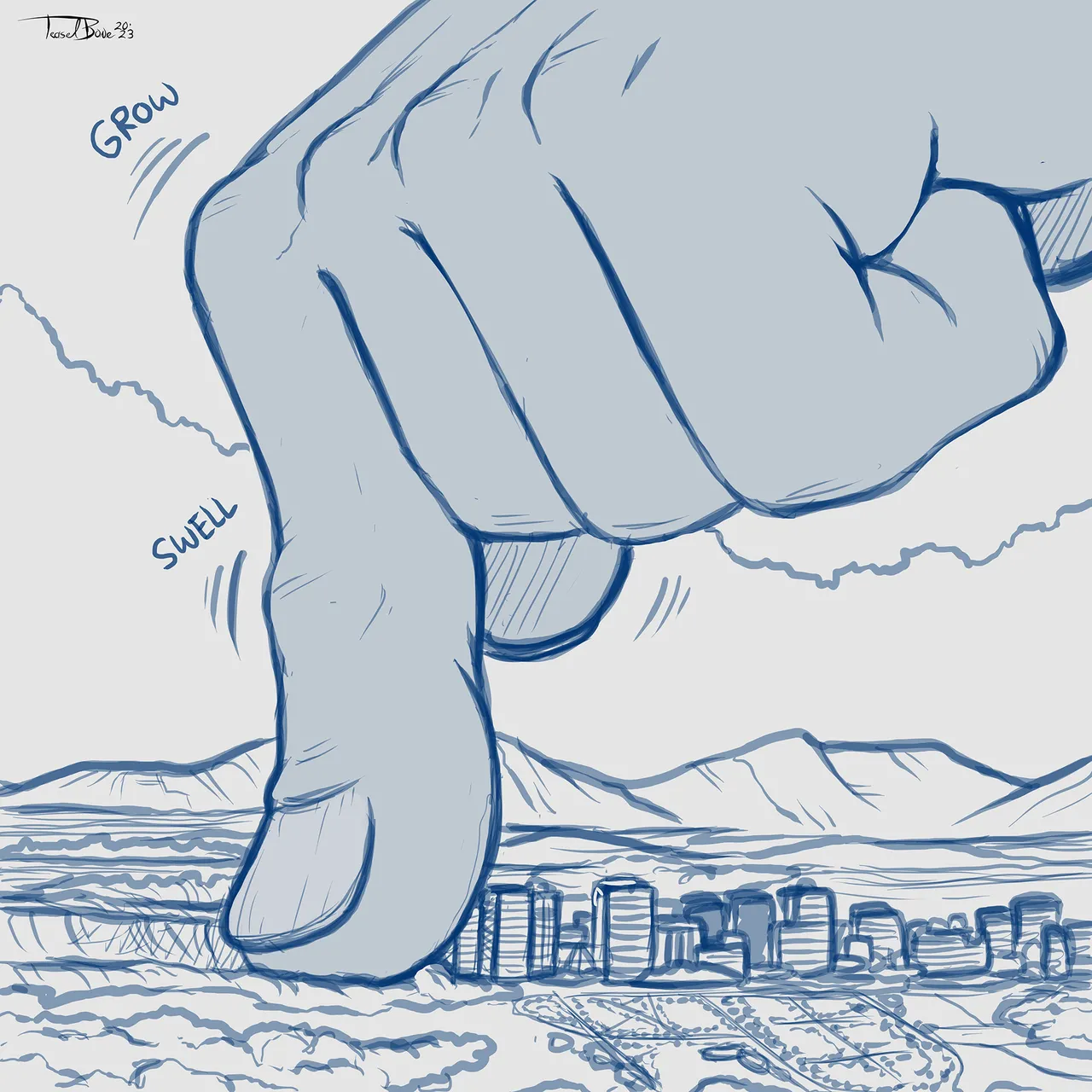 Louis growth page 10 full