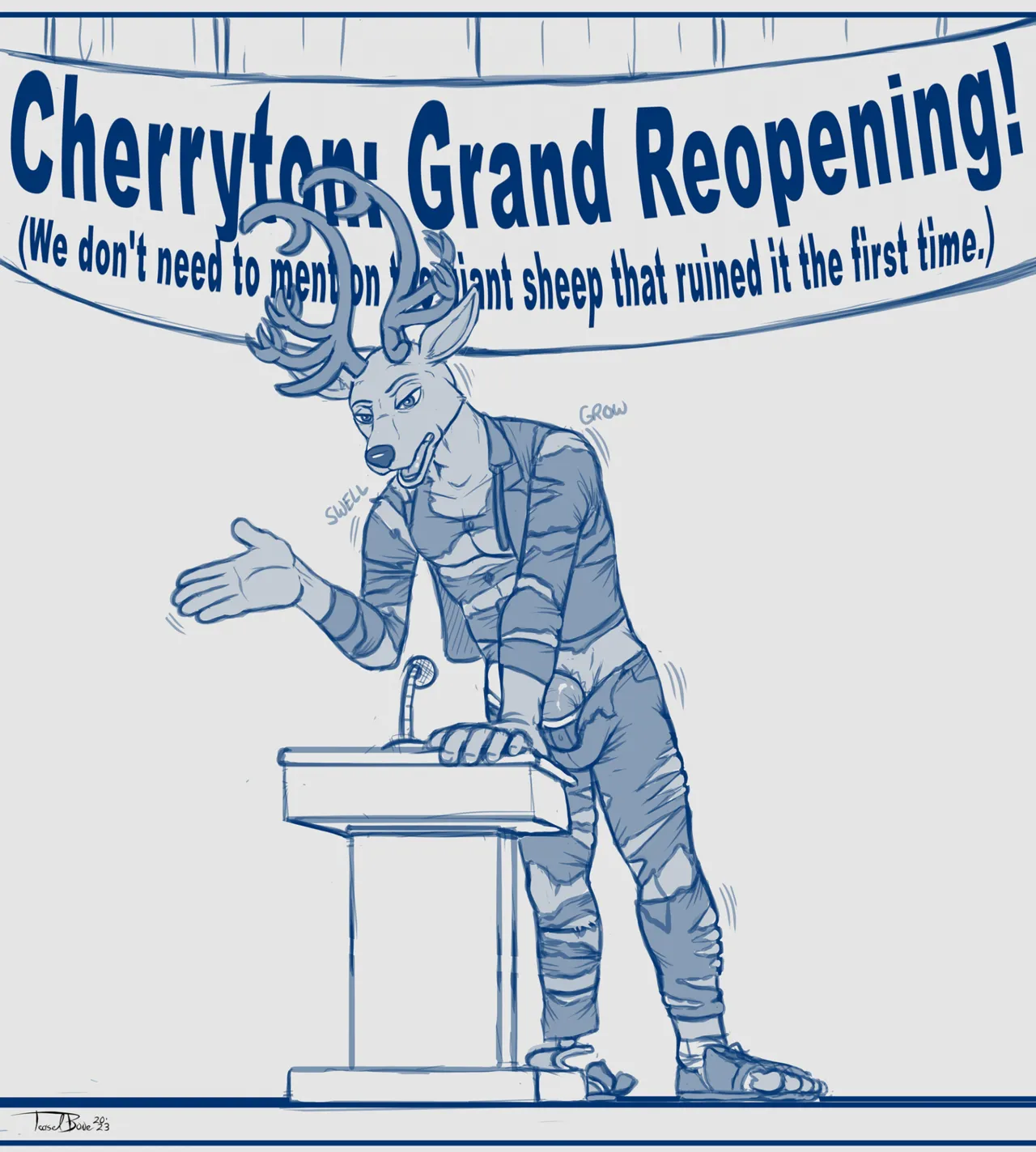 Louis growth page 2 full