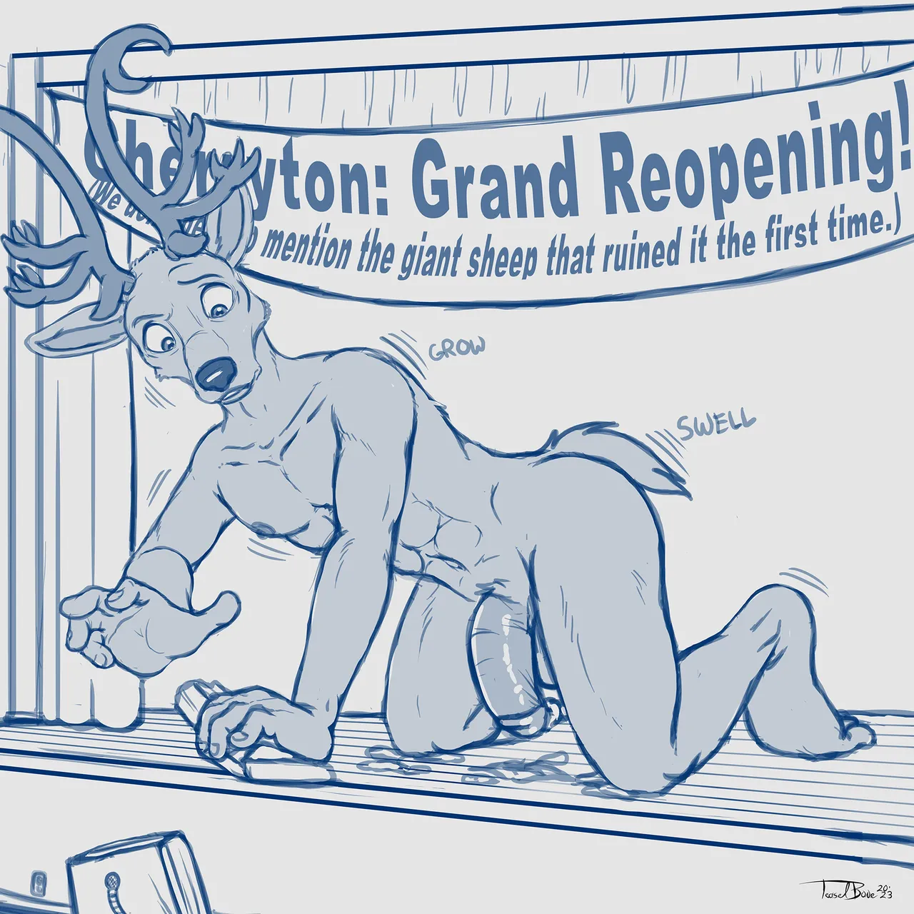 Louis growth page 3 full