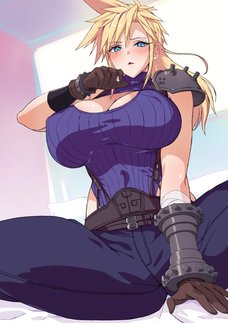 Artist - yajiro masaru page 1 full