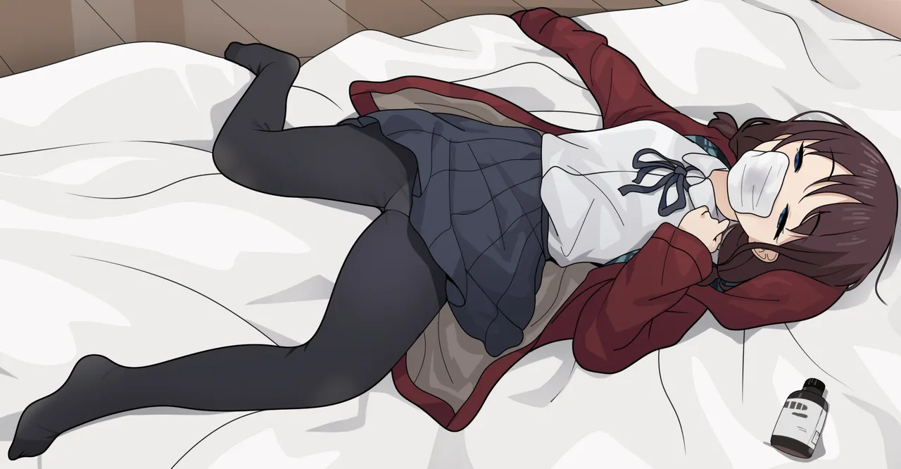 Iseri Nina page 2 full