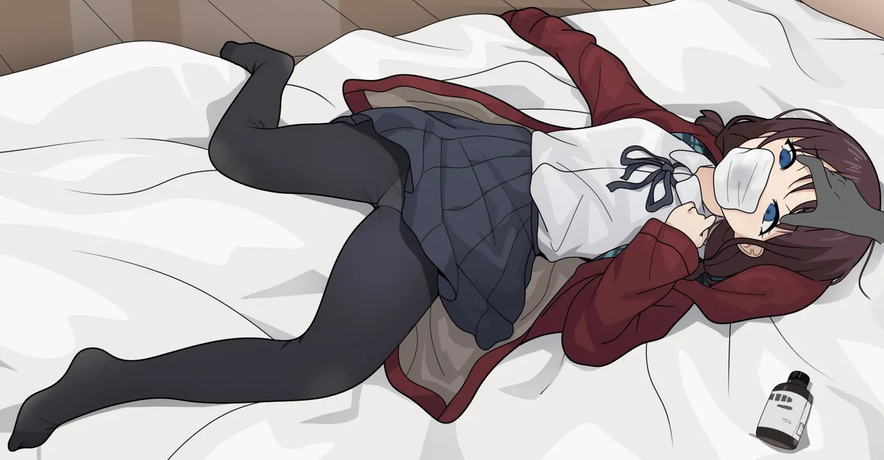 Iseri Nina page 3 full