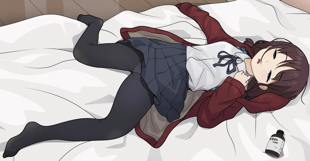 Iseri Nina page 4 full