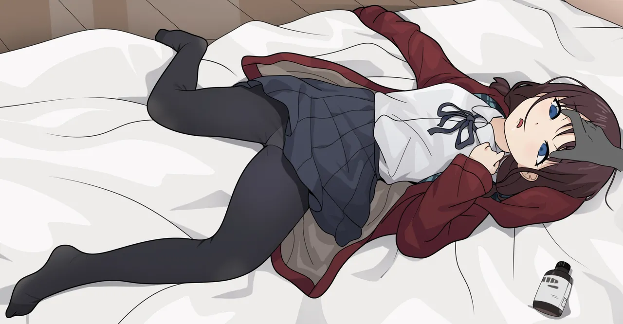 Iseri Nina page 5 full