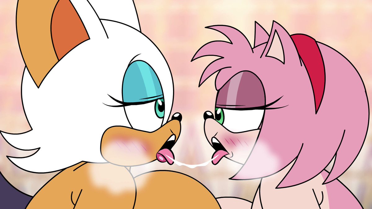 Newlyweds page 1 full