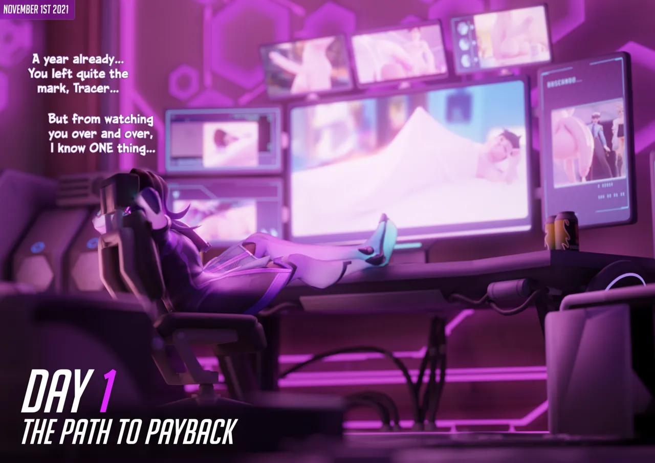 Nnn 2021 + Ragnacok page 3 full