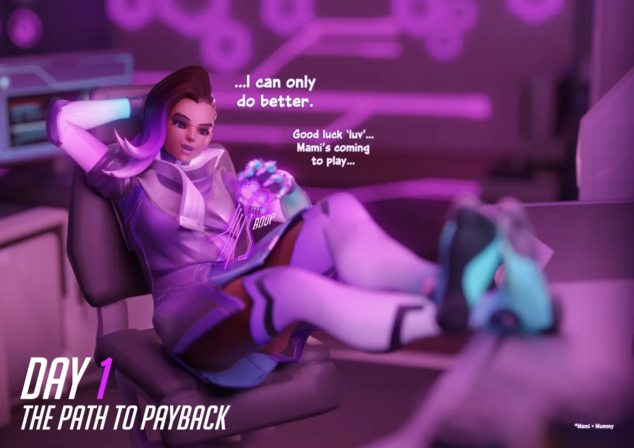 Nnn 2021 + Ragnacok page 4 full