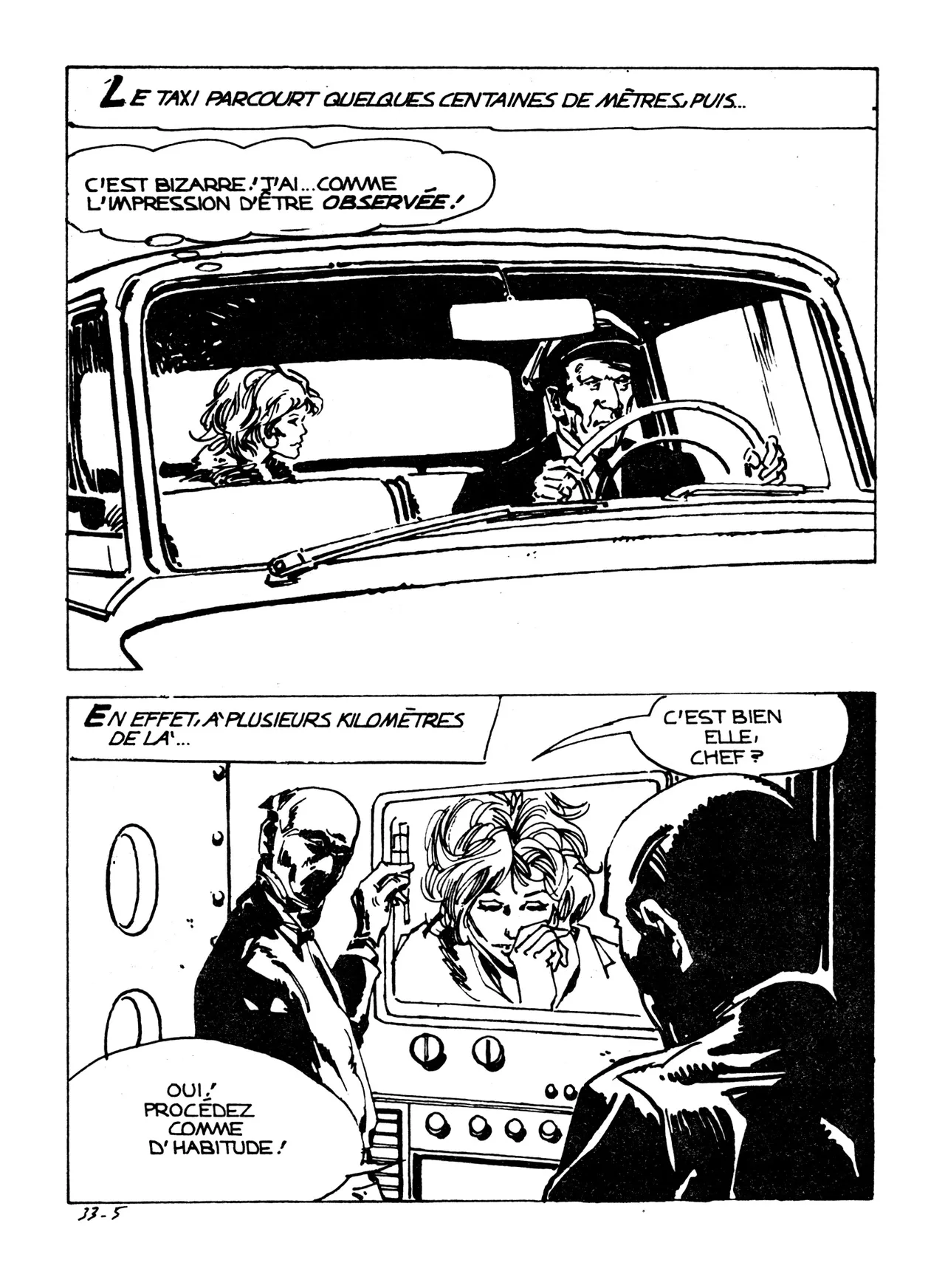 Poupées pour un massacre page 10 full