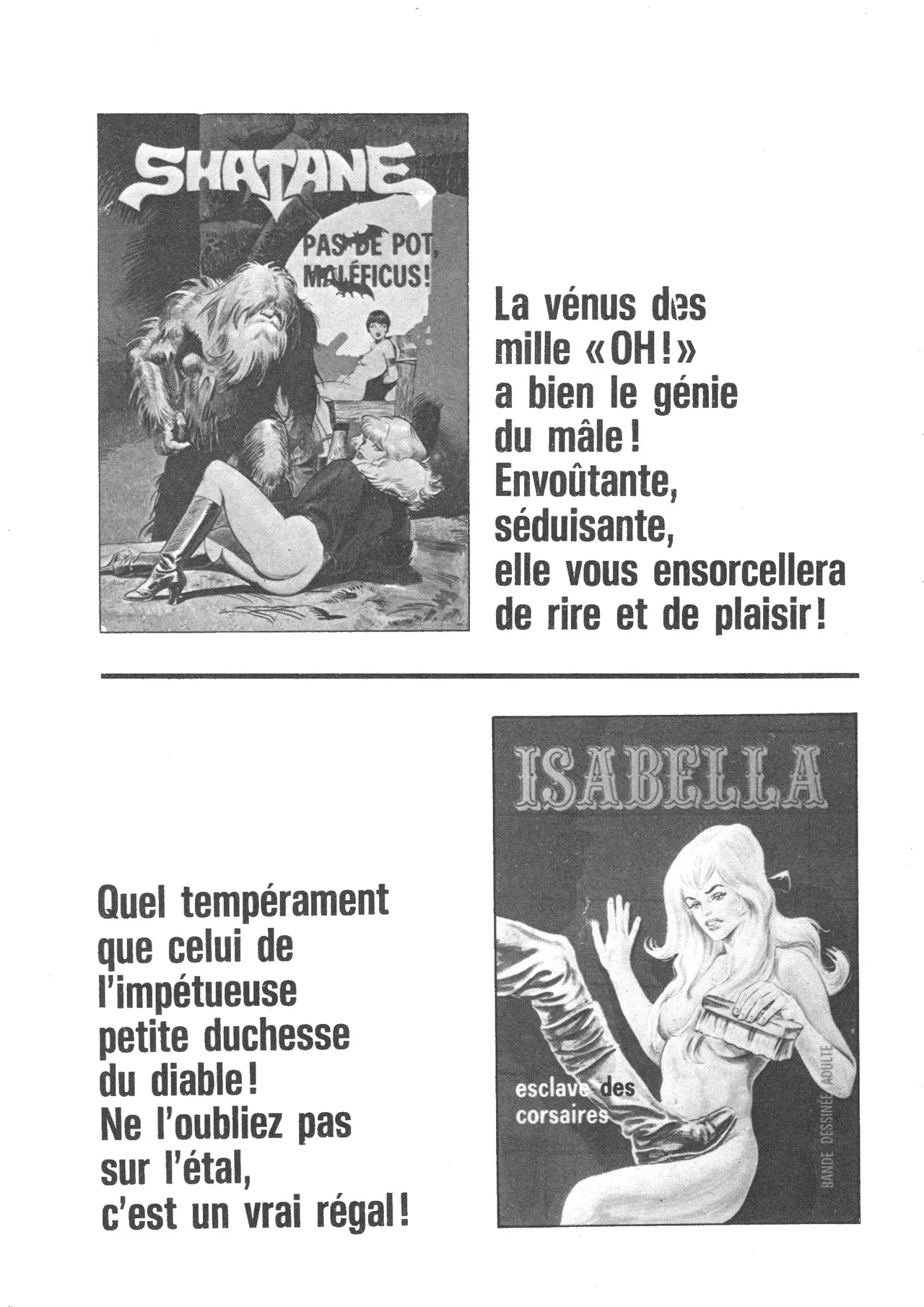 Poupées pour un massacre page 2 full