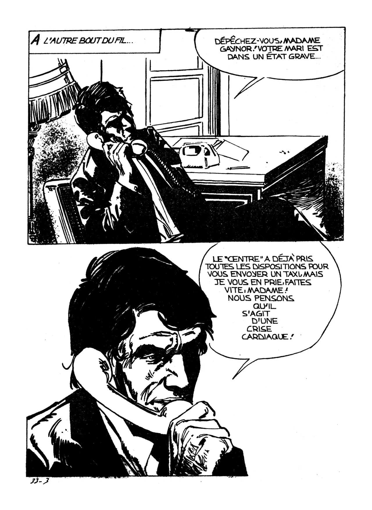 Poupées pour un massacre page 8 full