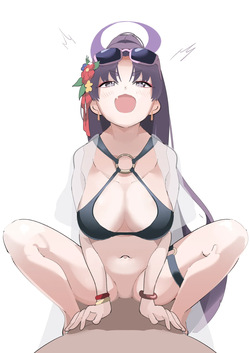 [Pixiv + Fanbox] ヴァニバニ (63422996)