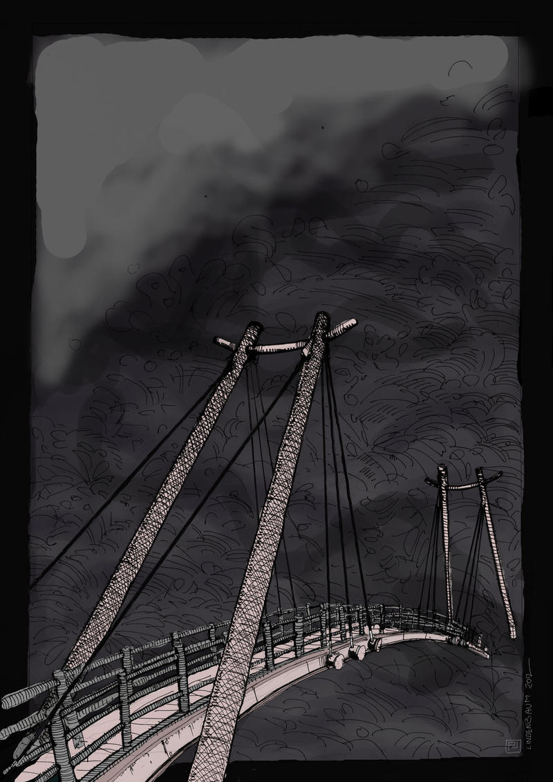 Artist - kakaheska page 9 full