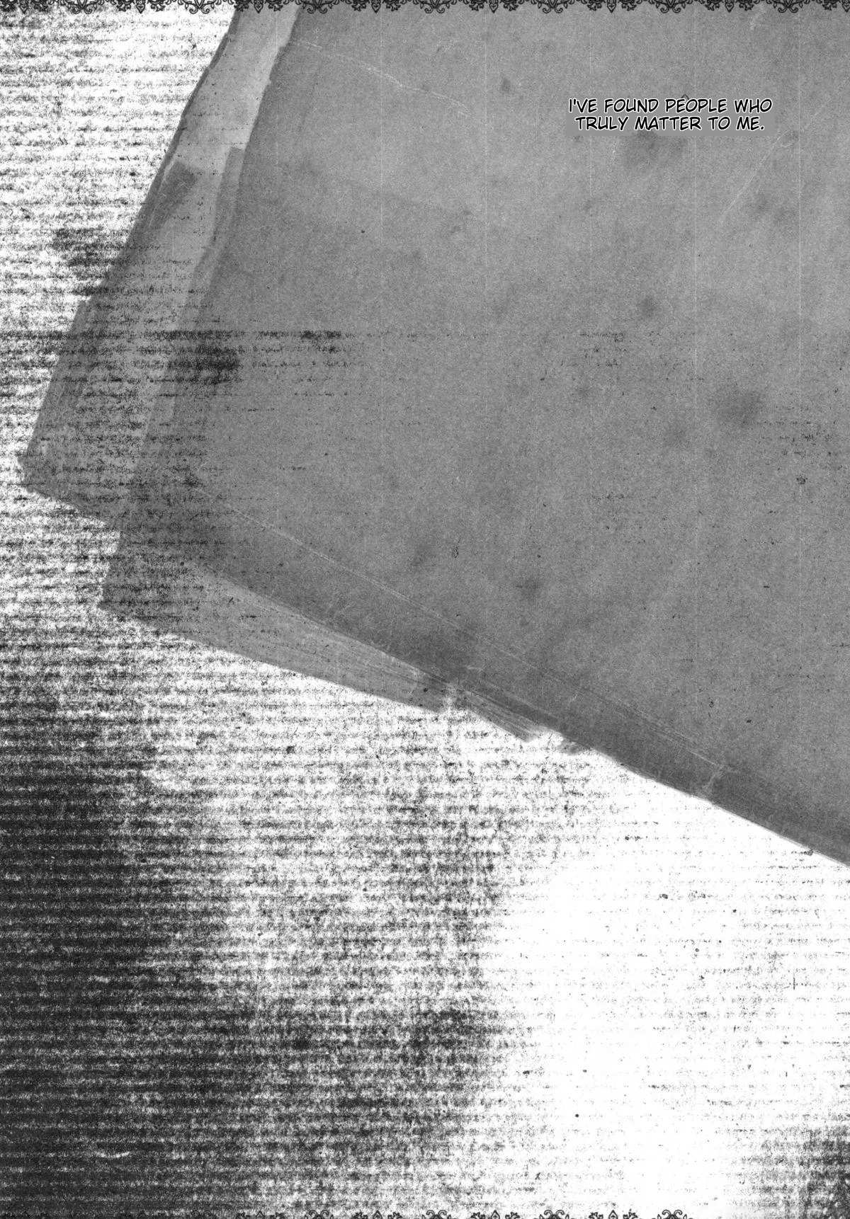 Rinraku Intou no Kurisu page 3 full