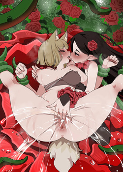 [Pixiv] monobe (3695323) 2025.05.25