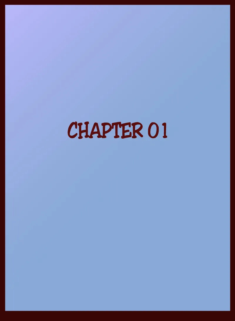 NGT Cómics 13 - Chapter 01 - FULL page 1 full