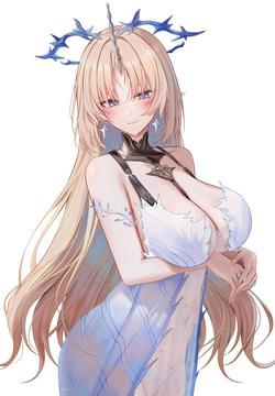 [Fanbox] 儒宅 2025 Collection [Decensored]