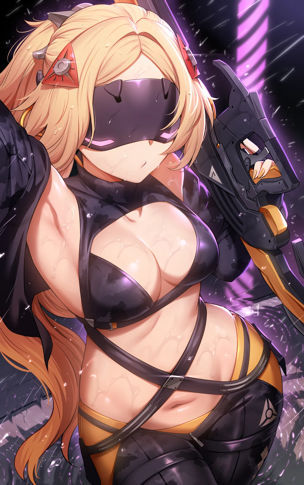 4月まとめ-超高画質版 page 9 full