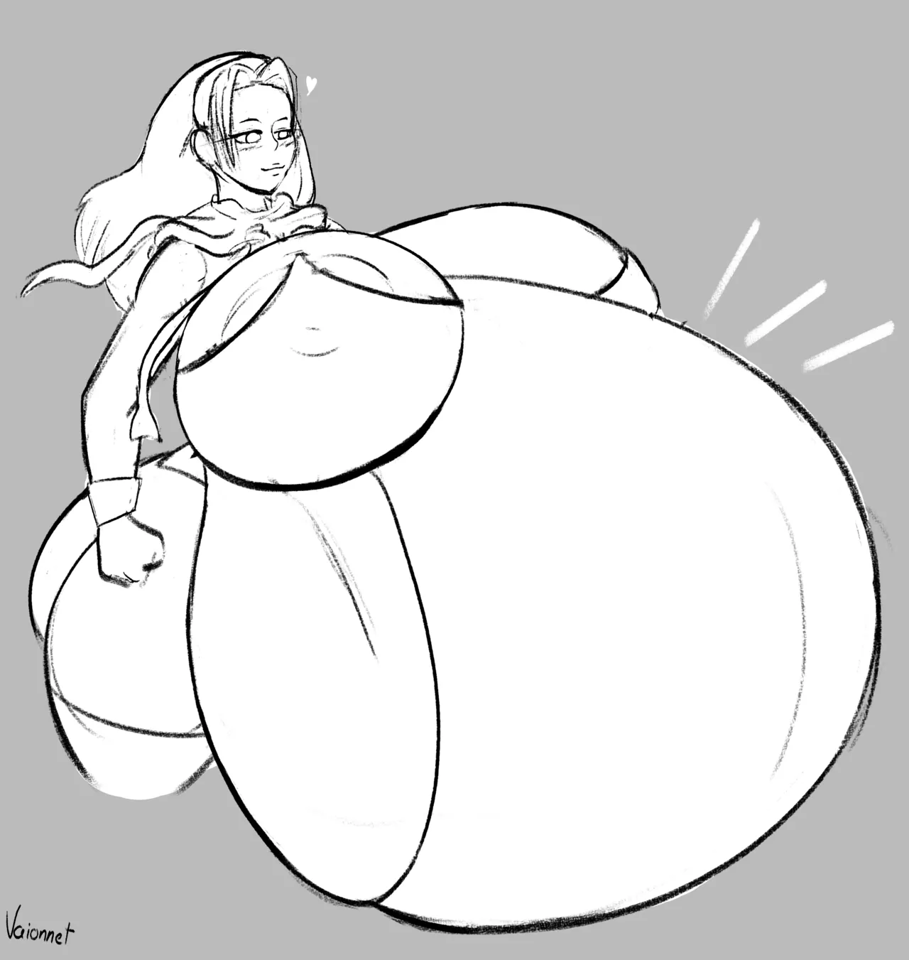 Vaionnet page 9 full