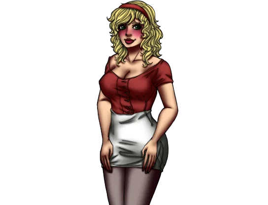 Thaylialus E-Junkie page 10 full