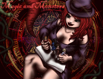 Thaylialus E-Junkie cover