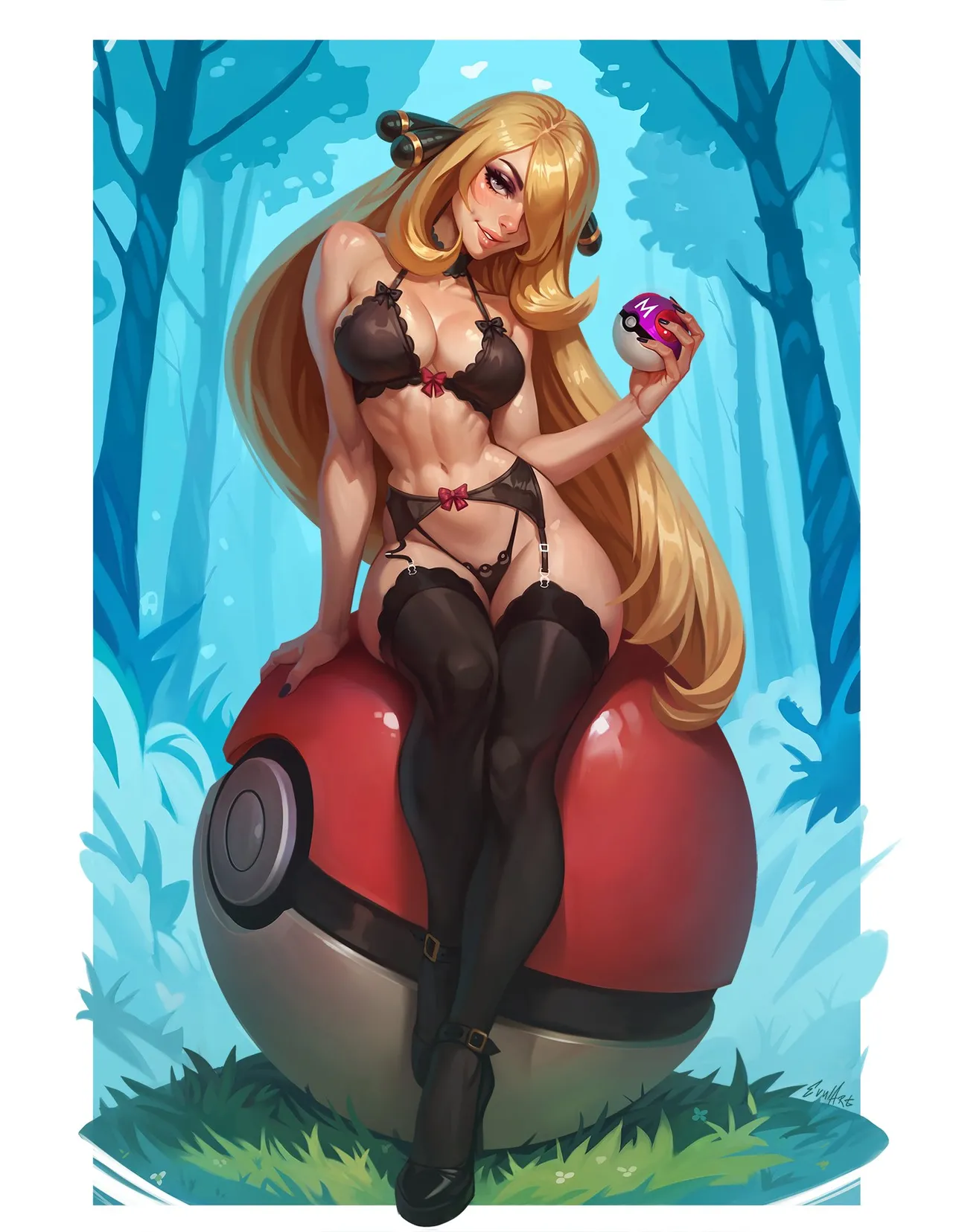 Twitter gallery 2024-may2025 page 2 full