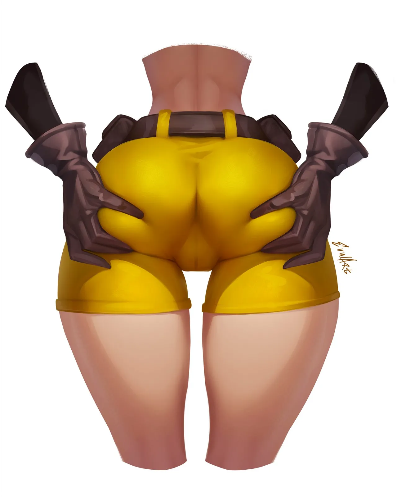 Twitter gallery 2024-may2025 page 6 full