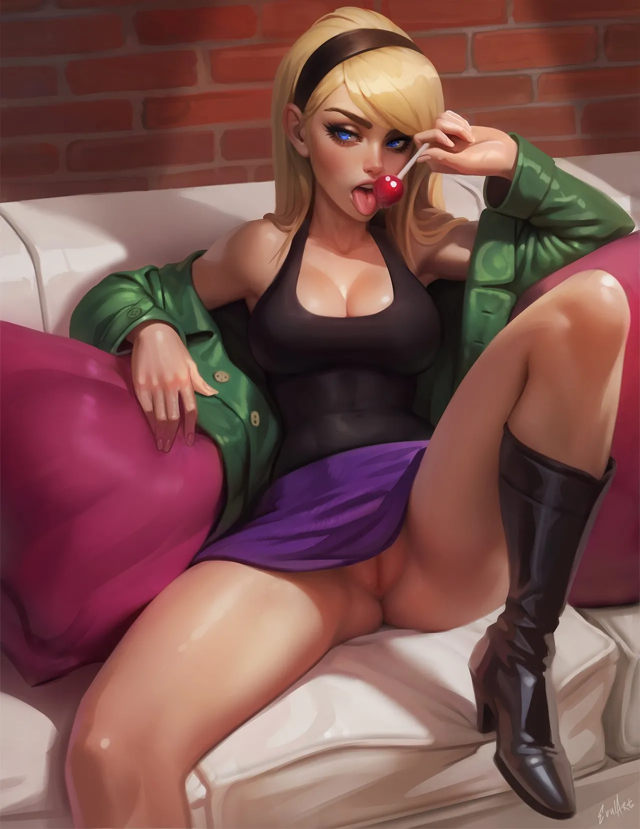 Twitter gallery 2024-may2025 page 8 full