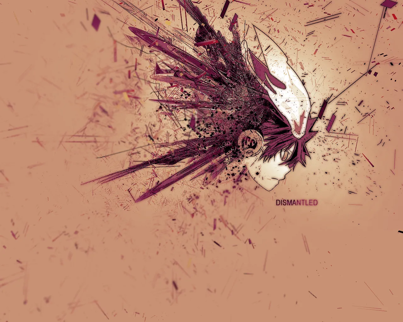 Katekyou Hitman Reborn Wallpaper Random page 2 full