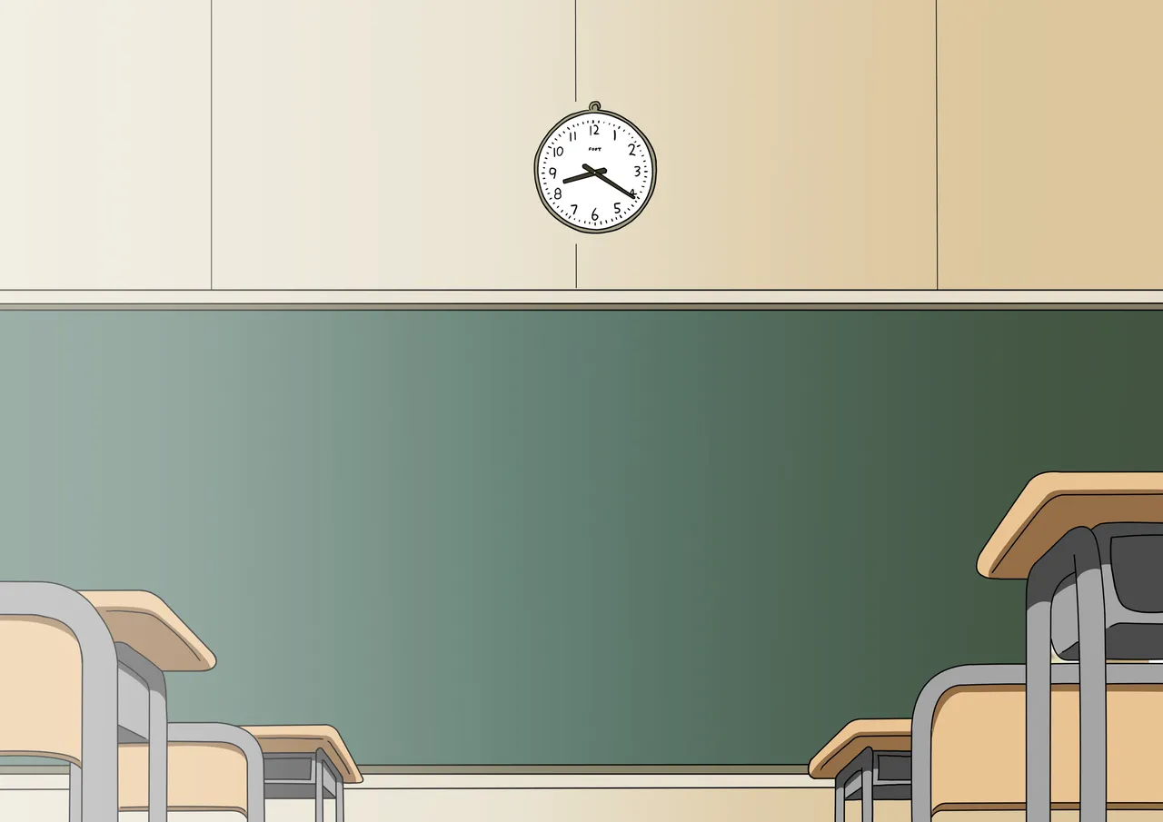 mitari no sono ep.41~68 page 1 full