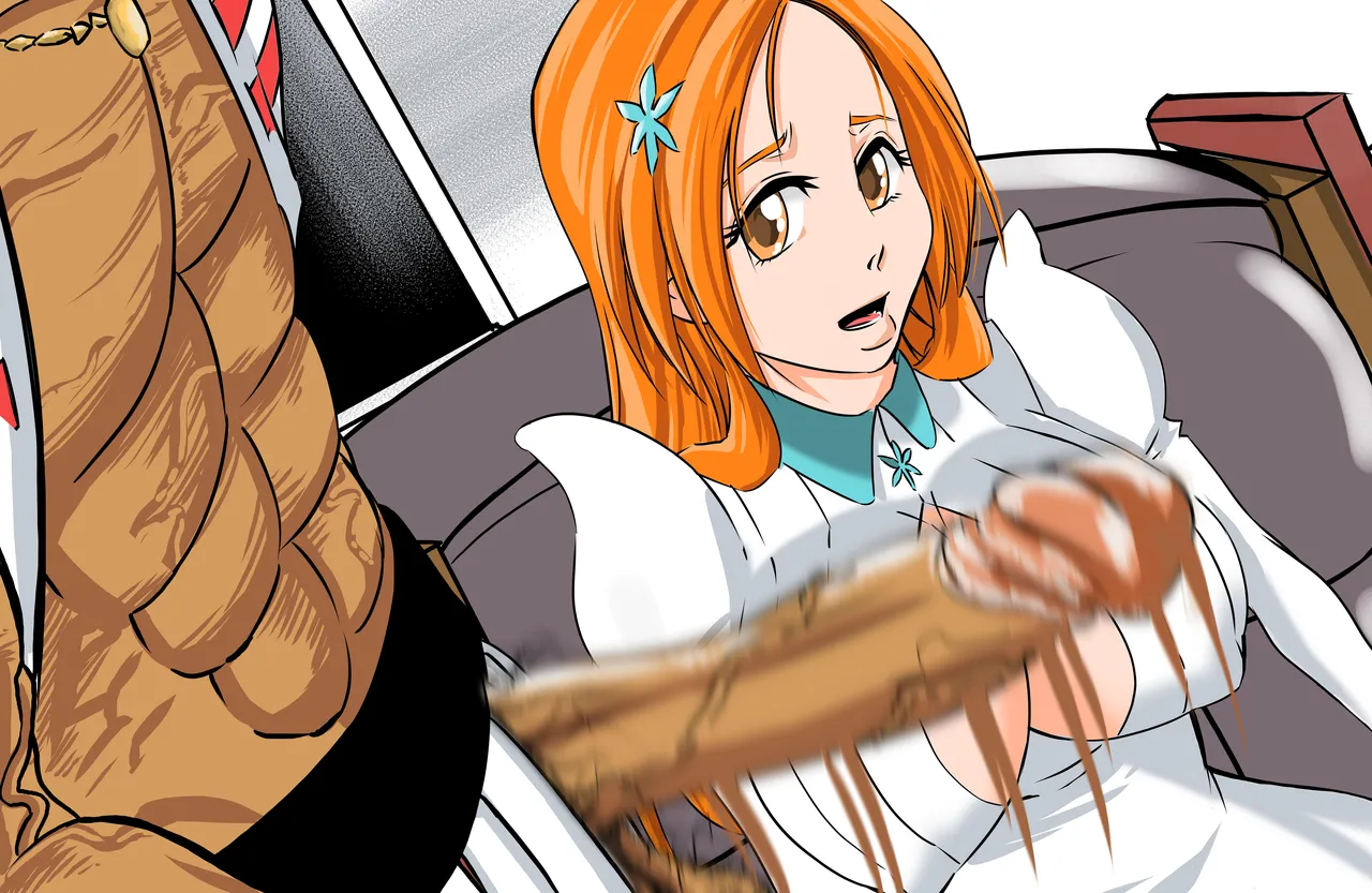 ARTIST SurpriseParty page 10 full